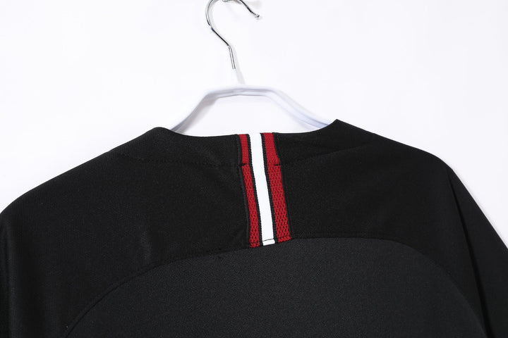 PSG 18/19 Champions Retro Shirt