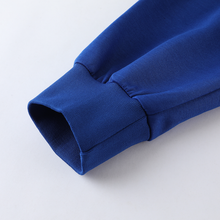 Nike Pants - Blue/White