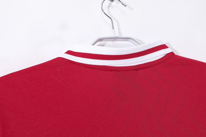 Arsenal 96/97 Home Retro Shirt