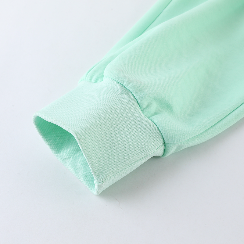 Nike Pants - Mint Green
