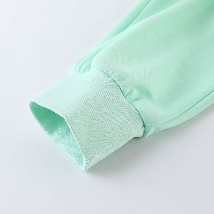 Nike Pants - Mint Green
