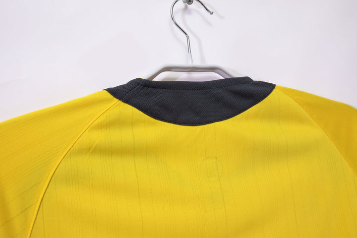 Arsenal 05/06 Away Retro Shirt