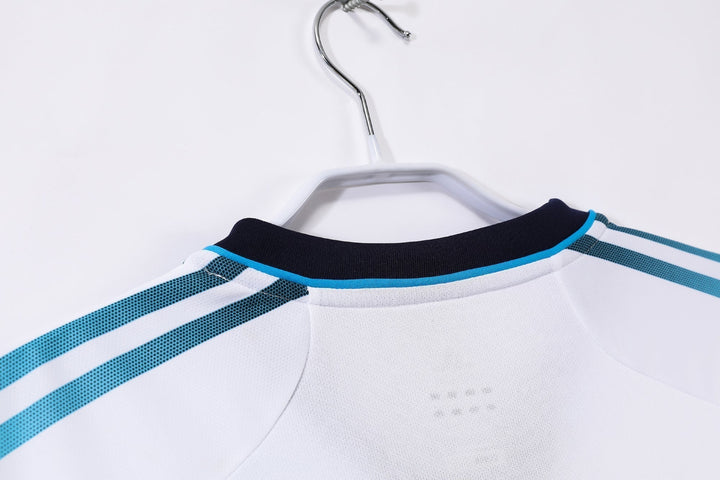Chelsea 2012/13 Away Retro Shirt