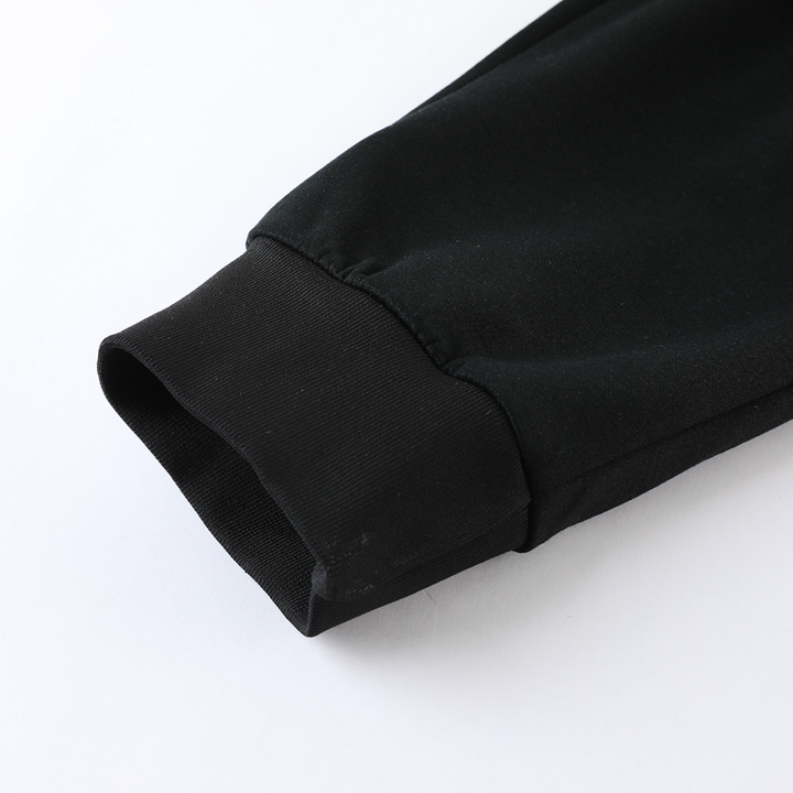 Nike Pants - Black/White