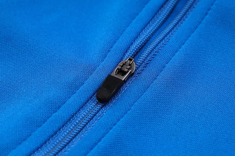 Joma Training Set - Blue II