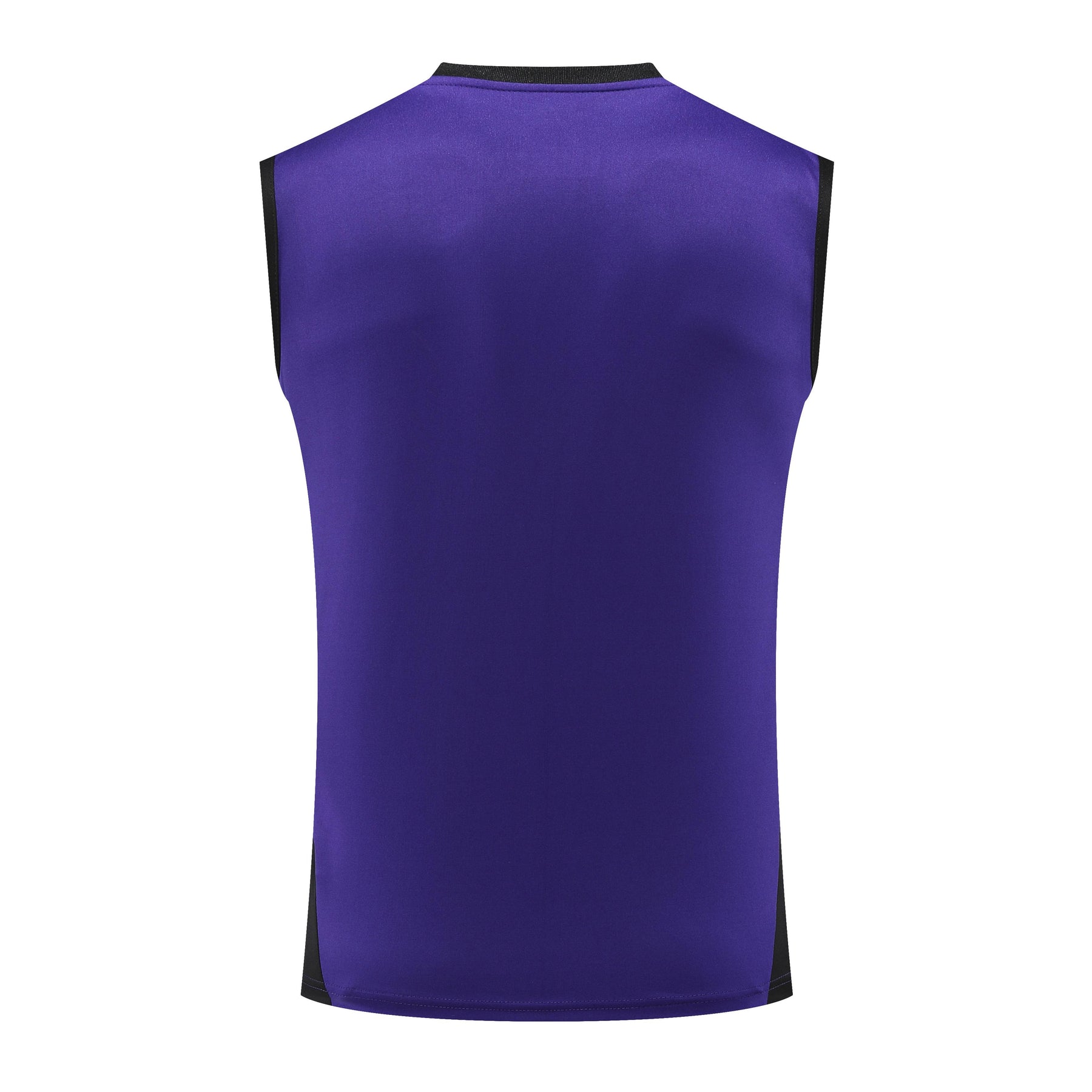 Germany 24/25 Tank Top - Purple