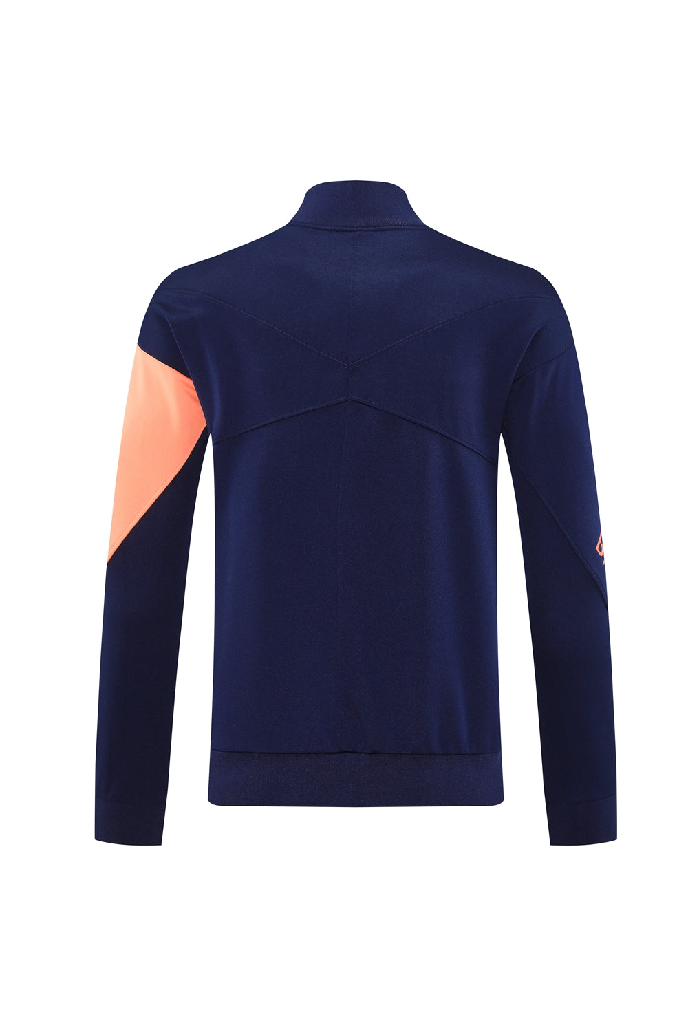 FC Barcelona Set 2025/26 - Navy Blue