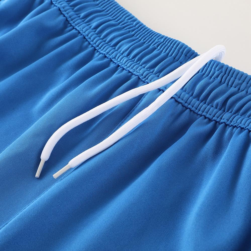 Adidas Originals Training Kit - Light Blue