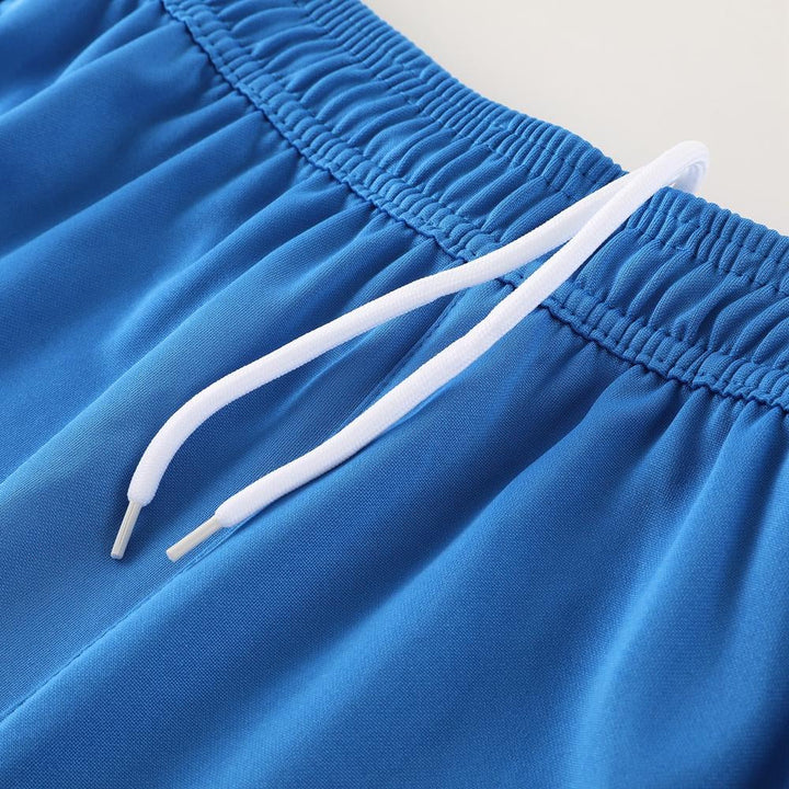 Adidas Originals Training Kit - Light Blue