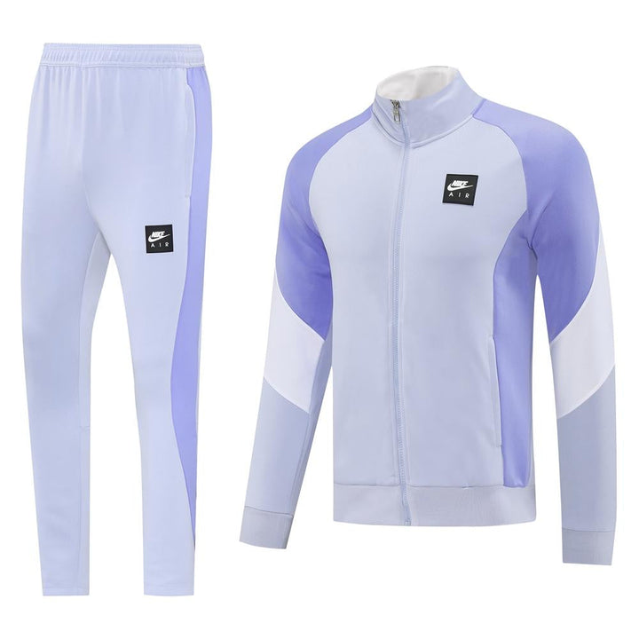 Nike Air Set – Purple