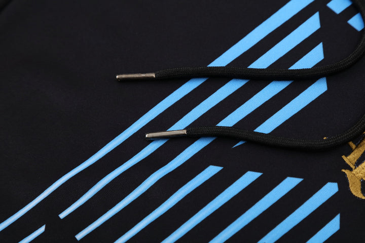 Argentina Set 2025/26 Cap