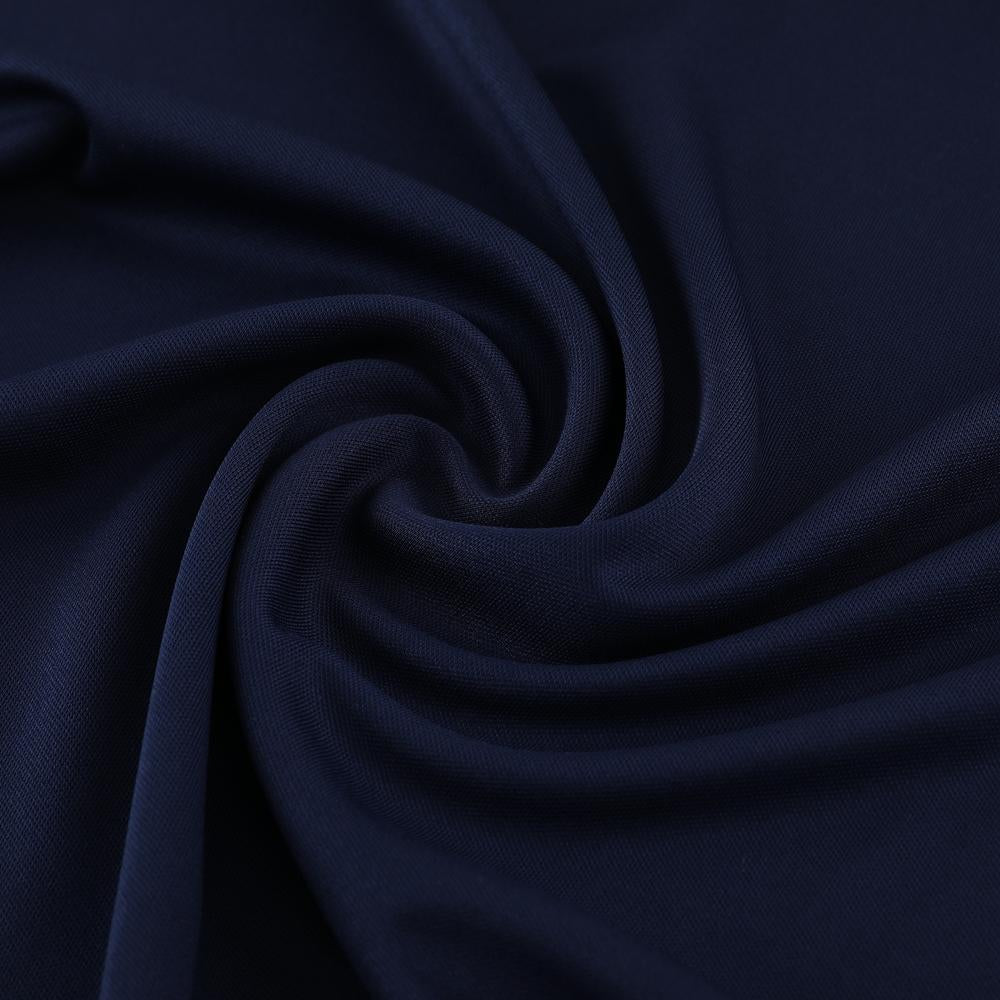 Nike Training Shirt - Dark Blue