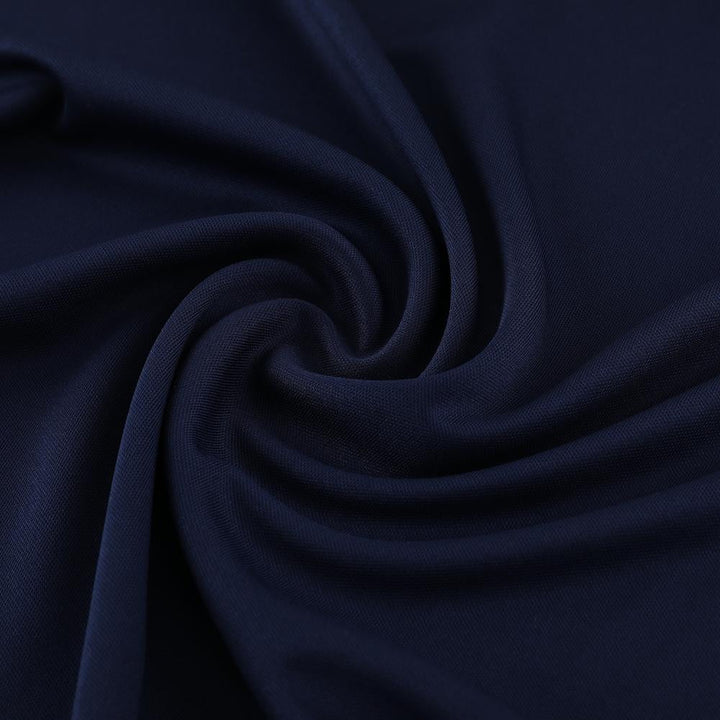 Nike Training Shirt - Dark Blue