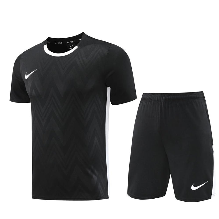 Nike Training Kit - Black