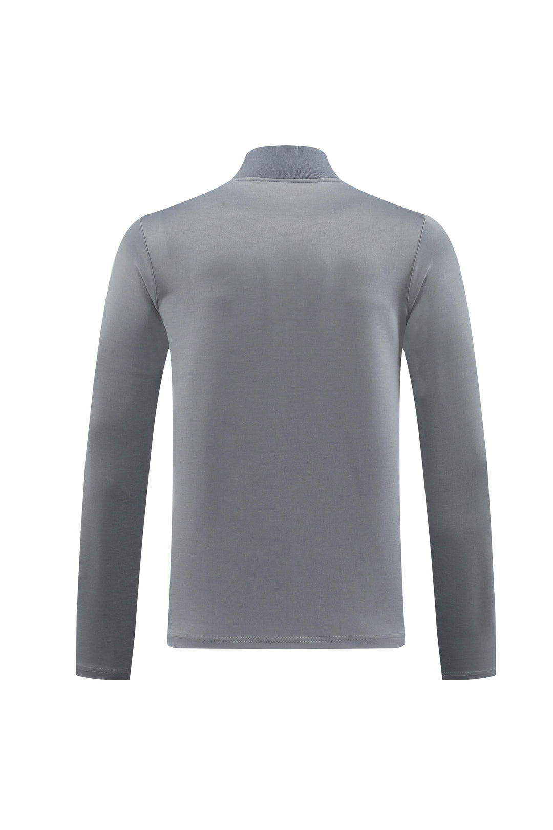 Puma Jacket - Grey