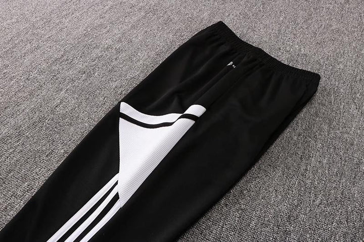 Adidas Training Set - Black/White