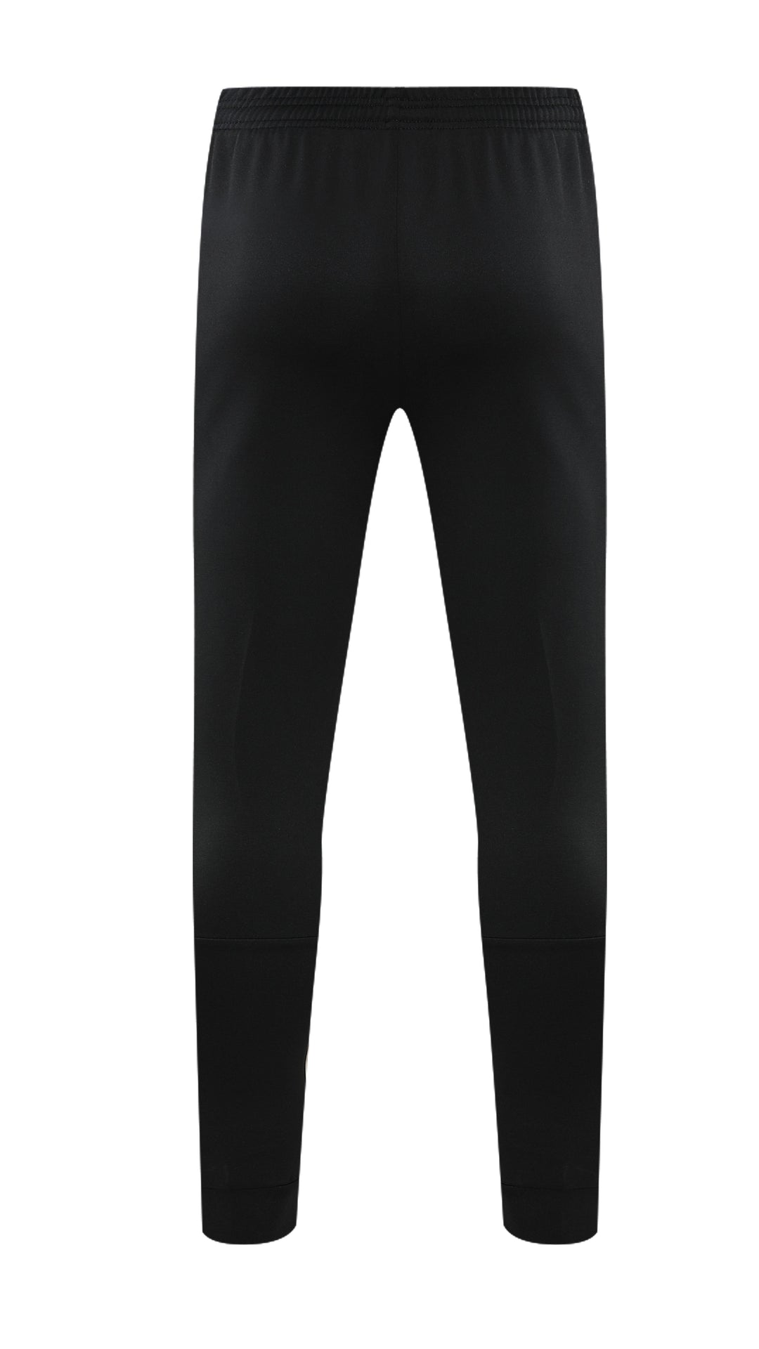 PSG 2020/21 Pants - Black