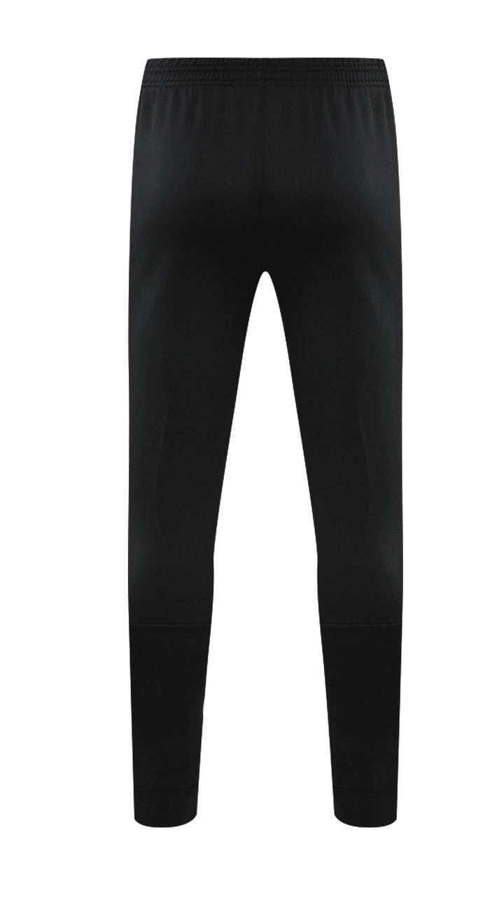 PSG 2020/21 Pants - Black