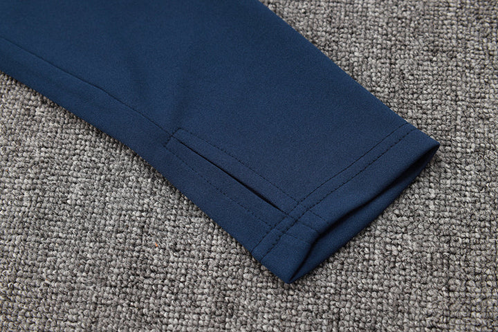 Joma Training Set - Navy Blue