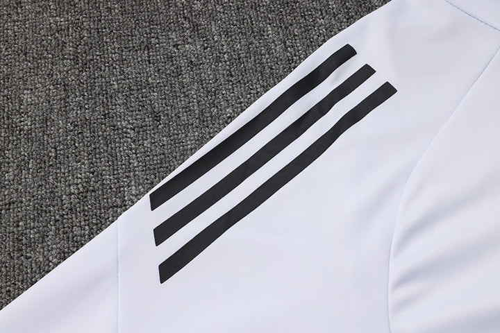 Inter Miami Training Set 2025/26 - White