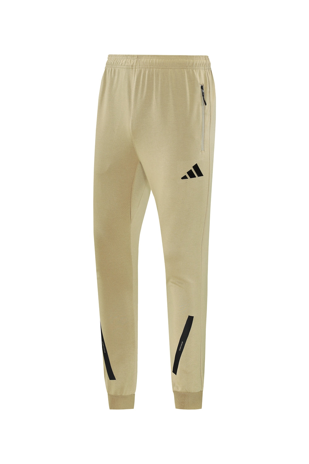 Adidas Pants - Beige