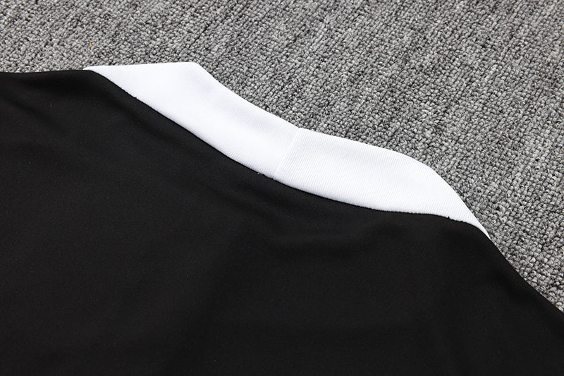 Nike Training Set - Black
