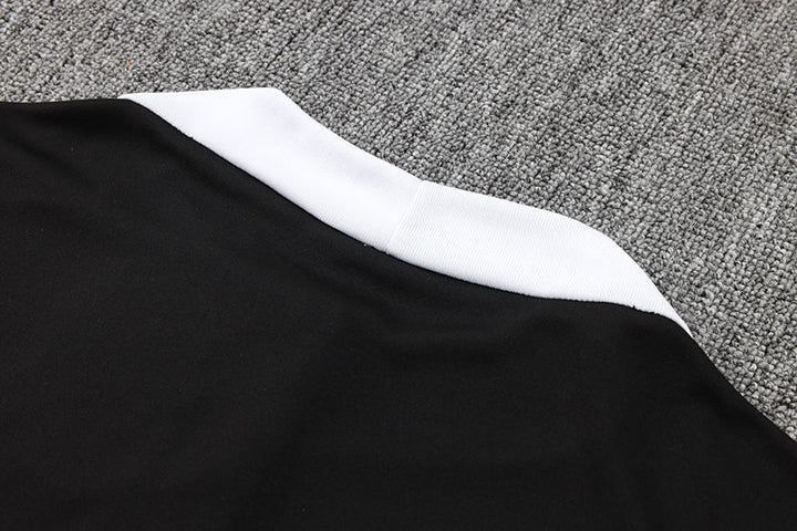 Nike Training Set - Black