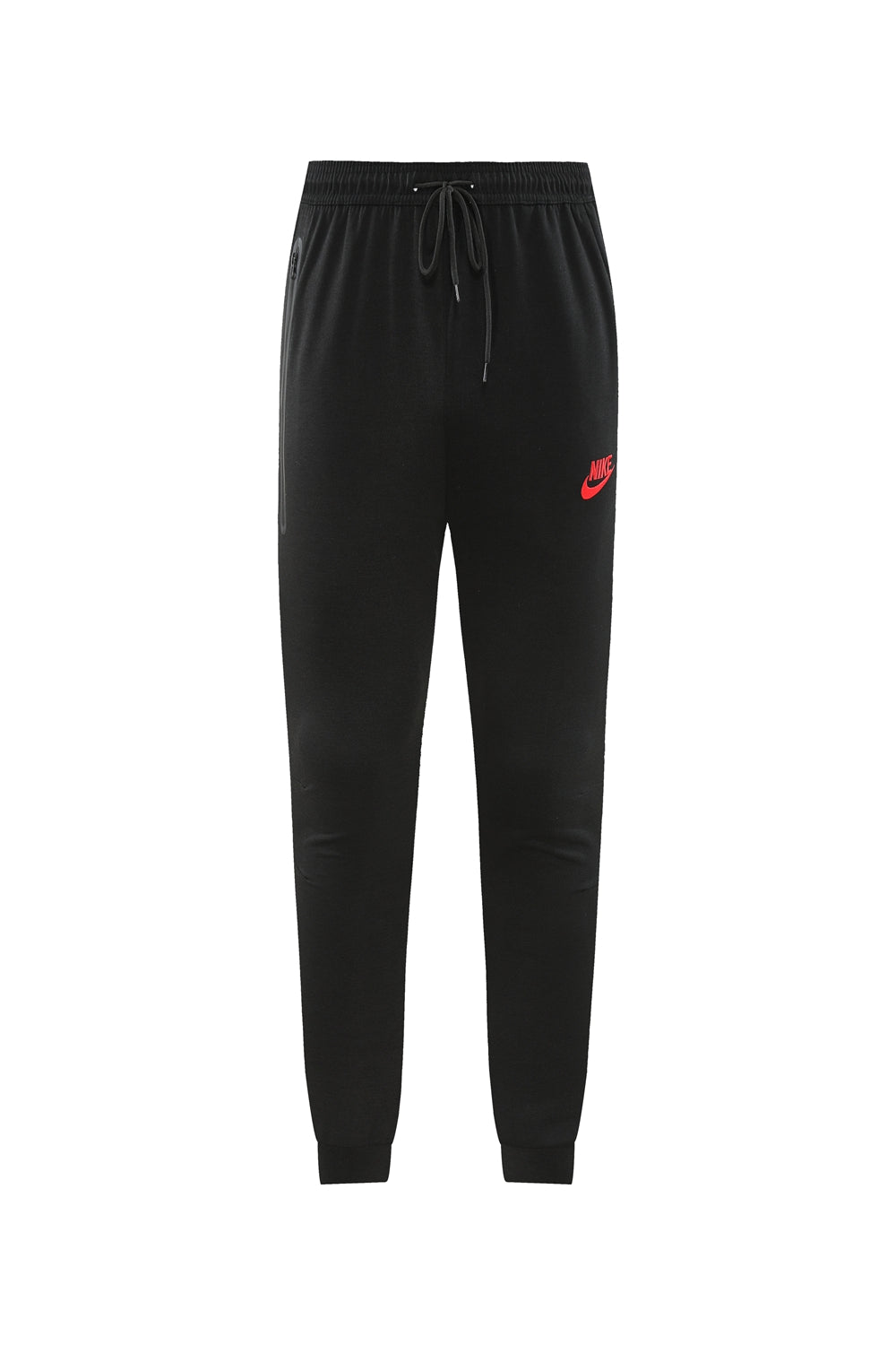 Nike Pants - Black ll