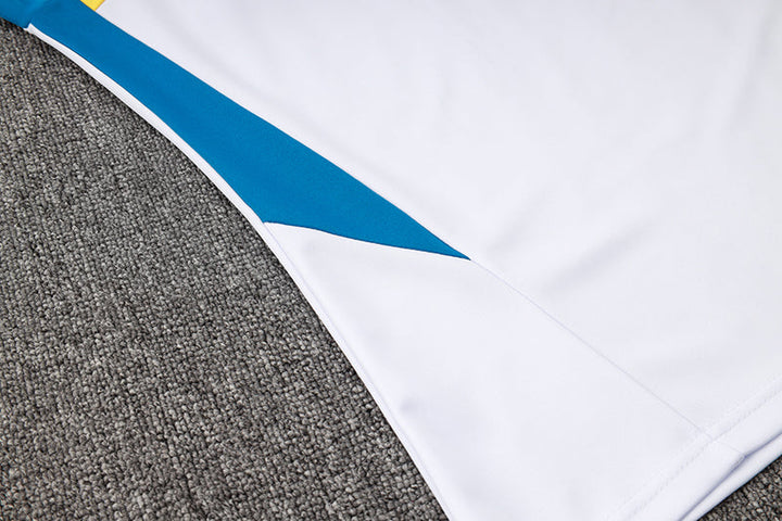 Joma Training Set - White