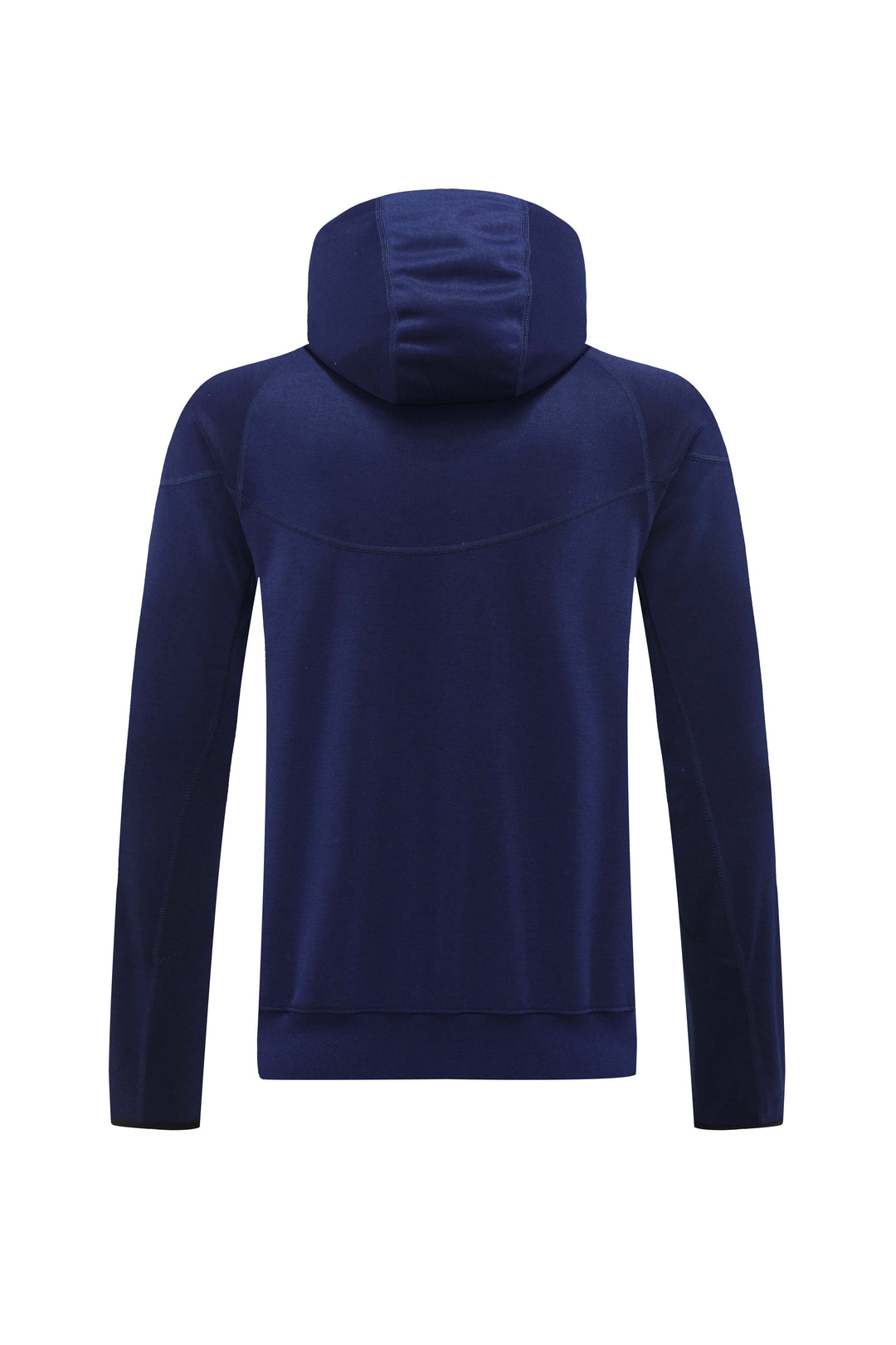 Nike Jacket Cap - Navy Blue