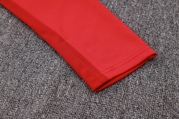 Joma Training Set - Red