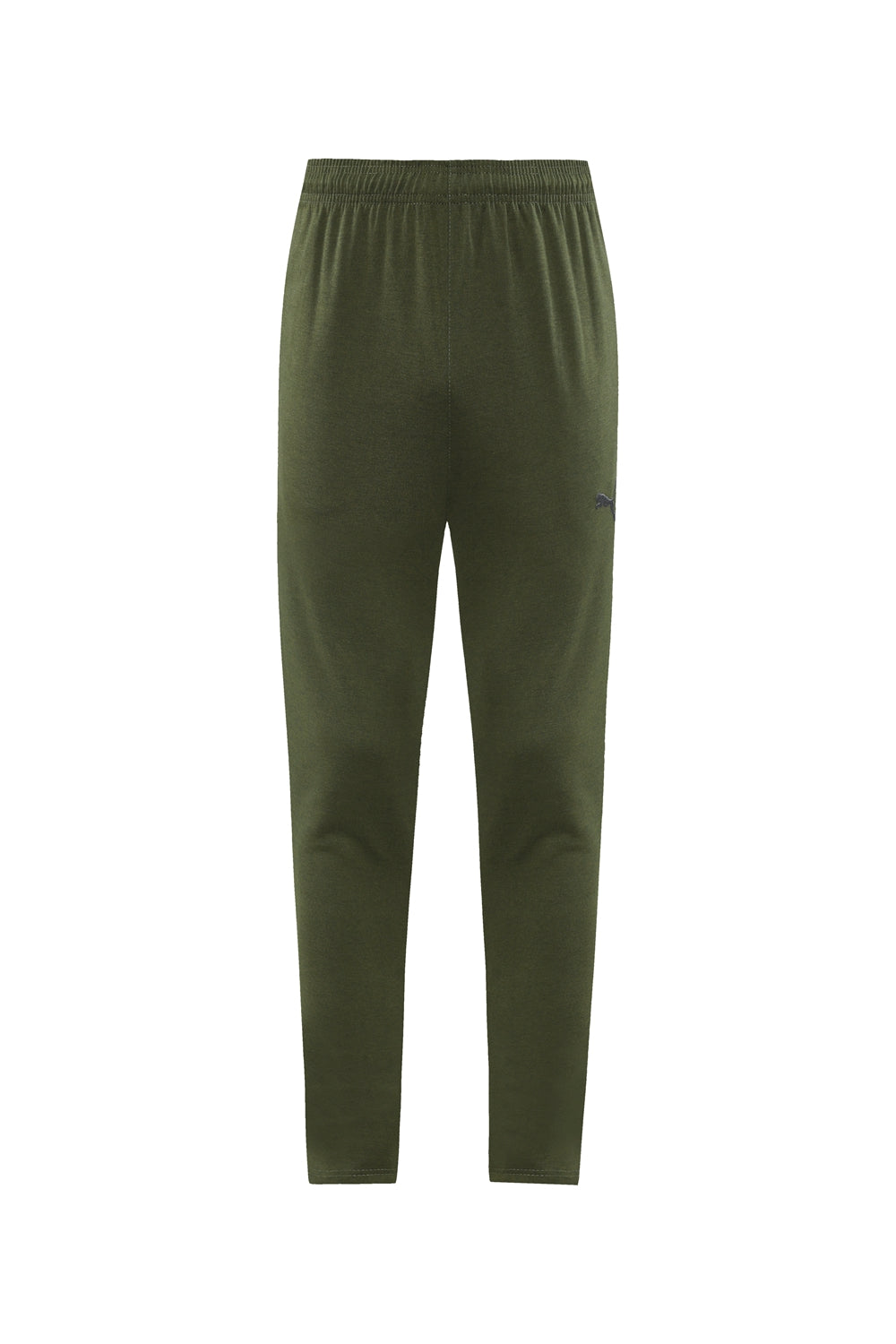 Puma Pants - Green