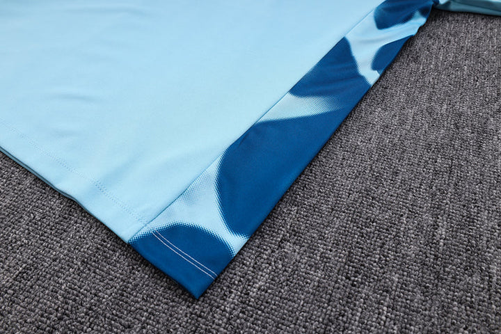 West Ham Training Set 2023/24 - Light blue