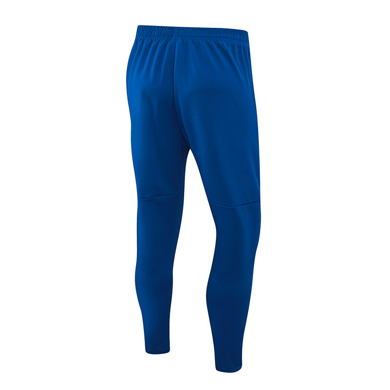 Olympique de Marseille Training Set 2023/24 - Blue