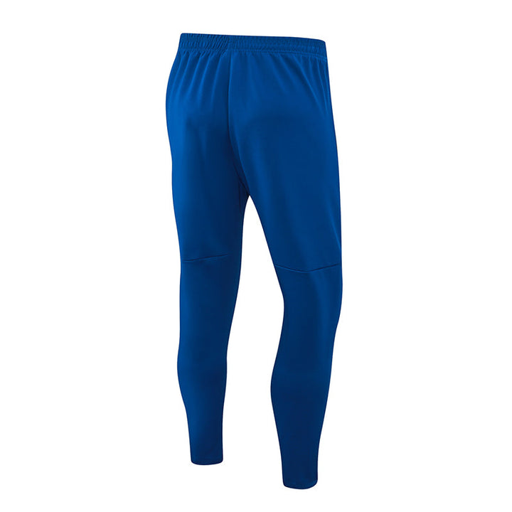 Olympique de Marseille Training Set 2023/24 - Blue