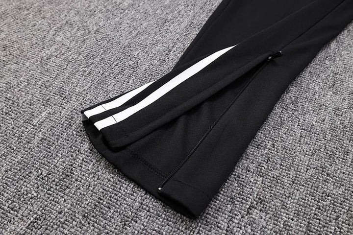 Adidas Training Set - Light Blue