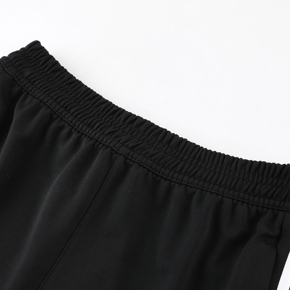 Adidas Training Kit - Black III