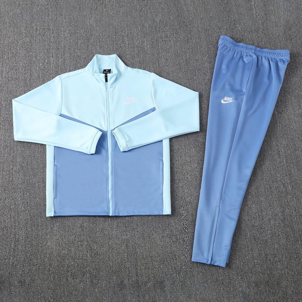 Nike Set – Light Blue II