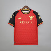 Venezia Fourth 21/22 Shirt