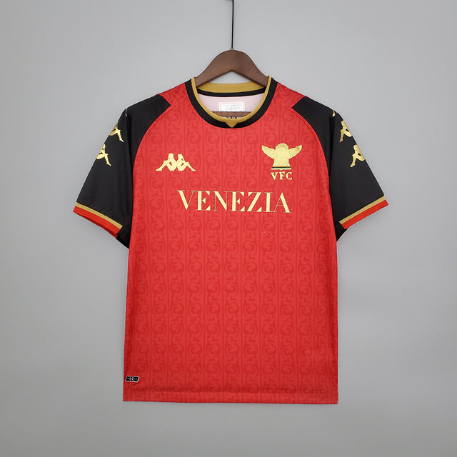 Venezia Fourth 21/22 Shirt