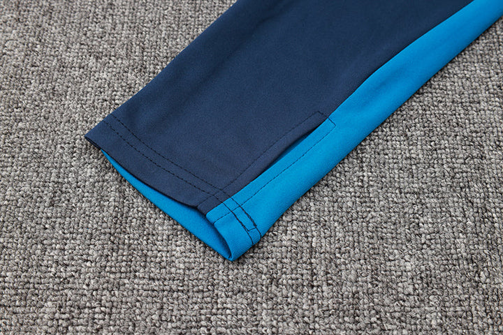 Joma Training Set - Blue