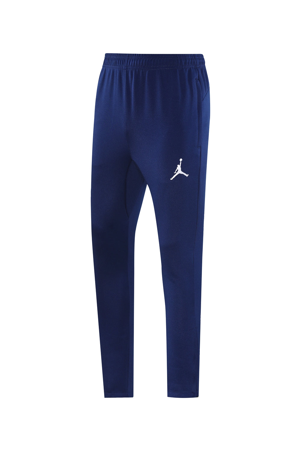 PSG 2025/26  Pants - Burgundy