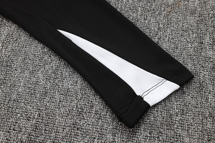 Nike Training Set - Black