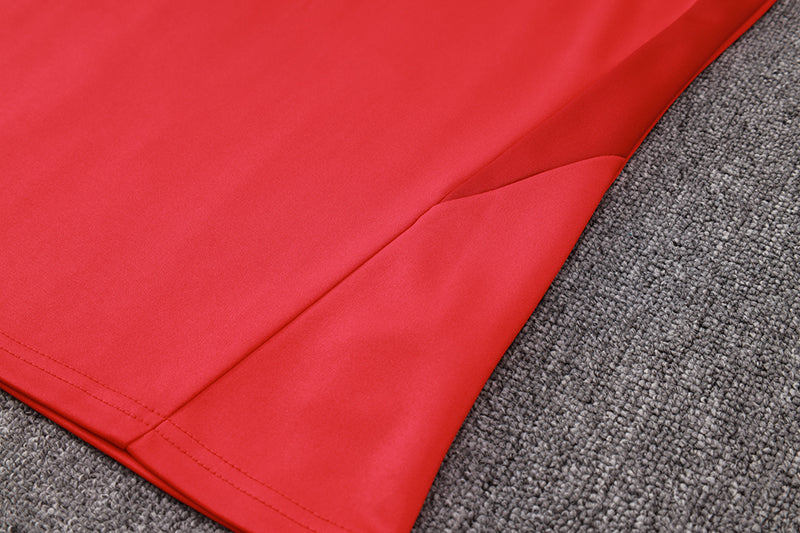 Joma Training Set - Red