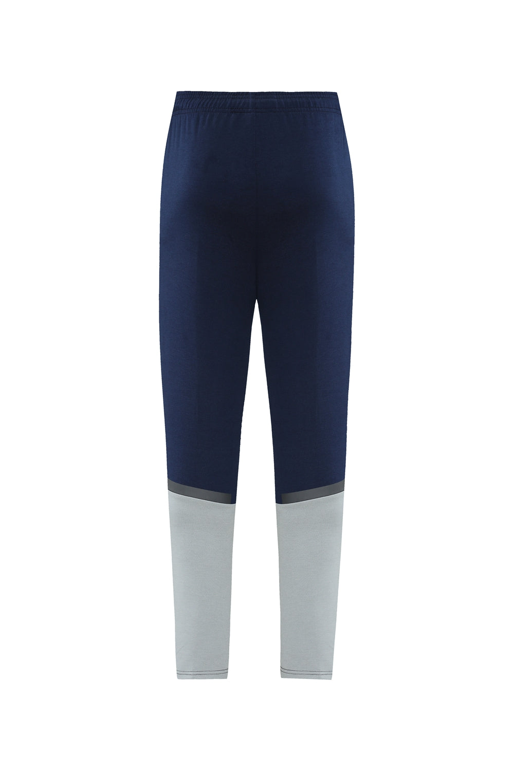Puma Pants - Navy Blue
