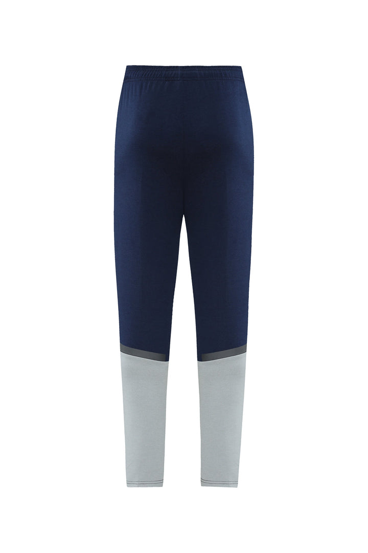Puma Pants - Navy Blue