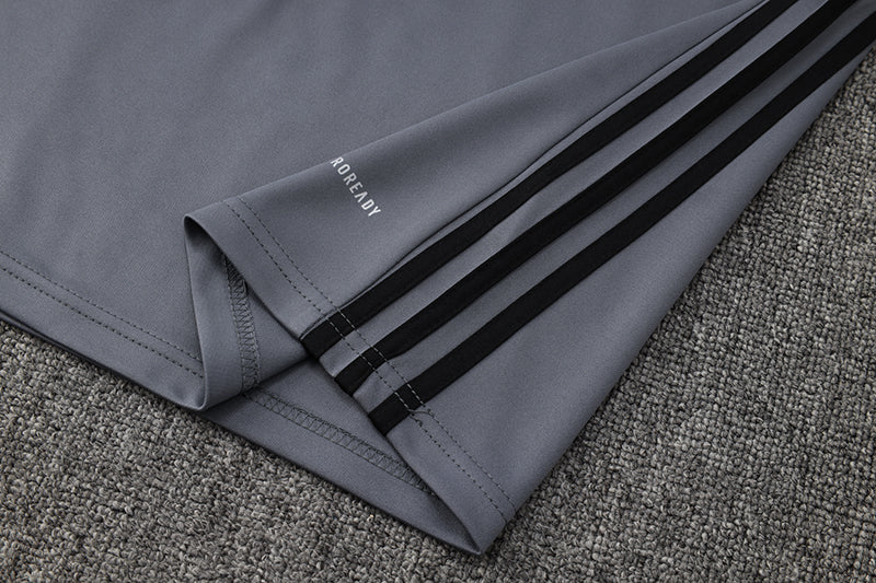 Adidas Training Set - Gray