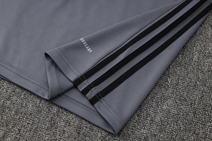 Adidas Training Set - Gray