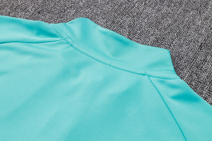 Joma Training Set - Turquoise Blue
