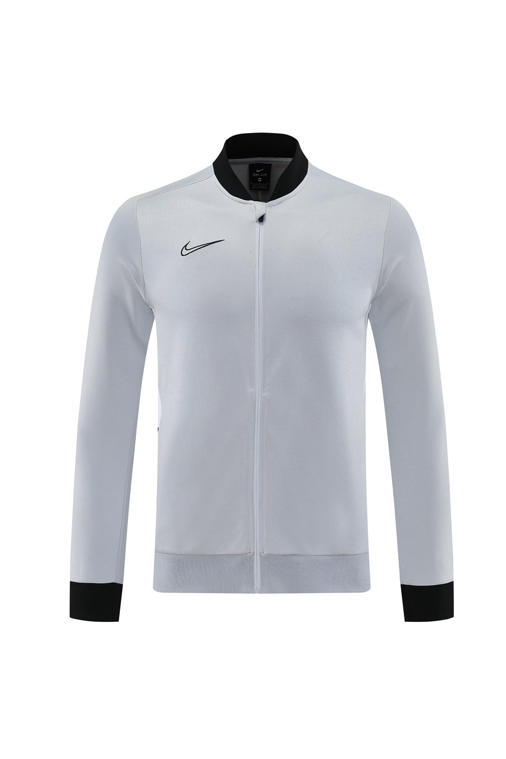 Nike Training Set – Light gray